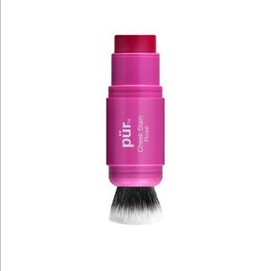 Pur Chateau Cheek Stain Rose